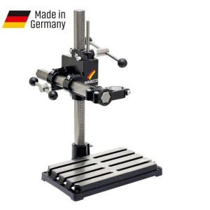 Stand gaurire/frezare 500/350mm