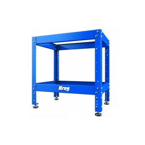 Stand multifunctional, KREG® - Img 2