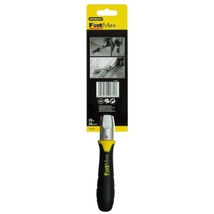 Stanley 0-20-331, Fierastrau prin tragere pentru taiere la nivel, Fatmax, lama cu doua fete, 23TPI - Img 6