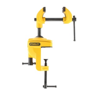 Stanley 1-83-069, menghina multi-unghi MaxSteel, mecanism de blocare, 75mm, blister - Img 5