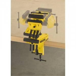 Stanley 1-83-069, menghina multi-unghi MaxSteel, mecanism de blocare, 75mm, blister - Img 2