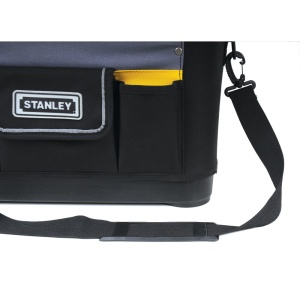 Stanley 1-96-193, geanta textila multifunctionala, 16", 25 X 45 X 26 cm - Img 6
