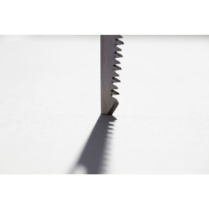 Stanley FMHT0-20559, fierastrau pliabil pentru gips-carton cu lungimea lamei de 130mm - Img 5