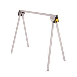Stanley STST81337-1, pereche capre pliabile de lucru Essential, 794 x 96 x 207 mm - Img 3