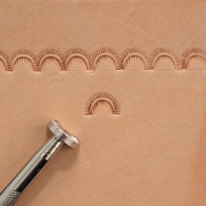 Stanta pielarie, Tandy Leather