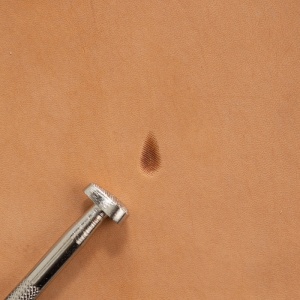 Stanta pielarie, Tandy Leather