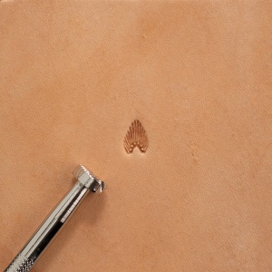 Stanta pielarie, Tandy Leather