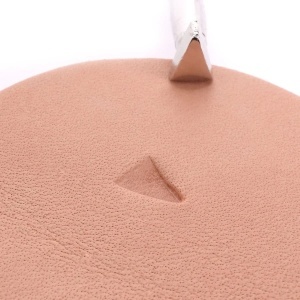 Stanta pielarie Tandy Leather - Img 5