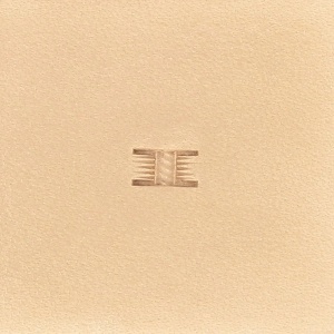 Stanta pielarie Tandy Leather