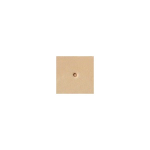 Stanta pielarie, Tandy Leather - Img 3