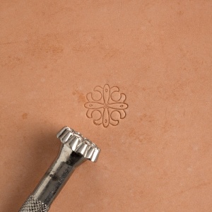 Stanta pielarie - Tandy Leather