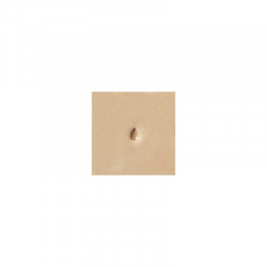 Stanta pielarie, Tandy Leather - Img 2