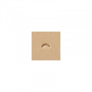 Stanta pielarie, Tandy Leather - Img 2