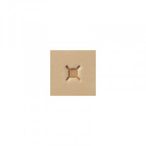 Stanta pielarie Tandy Leather - Img 2