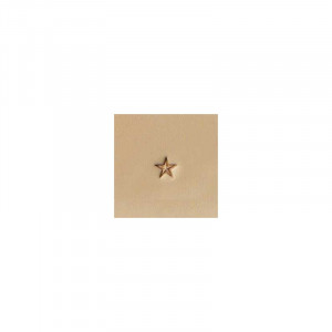 Stanta pielarie Tandy Leather - Img 2