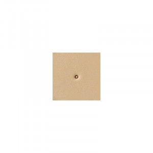 Stanta pielarie Tandy Leather - Img 2