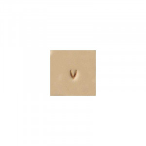 Stanta pielarie Tandy Leather - Img 2