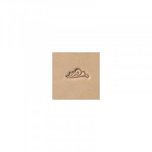 Stanta pielarie - Tandy Leather - Img 2