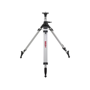 Stativ telescopic TST, SOLA - Img 6