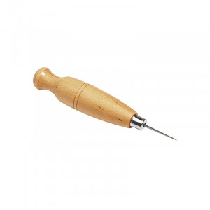 Sula de cusut pielarie - Tandy Leather SUA - Img 2