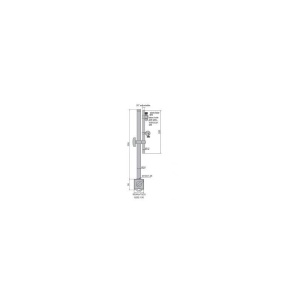 Suport magnetic pentru ceas comparator - Img 3
