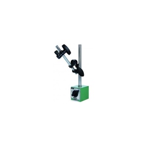 Suport magnetic - Img 2