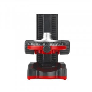 Suport perete WH 5/8", SOLA - Img 4