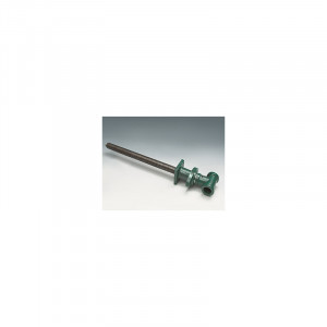 Surub menghina de tip coada pt banc tamplarie Veritas Tools. - Img 2
