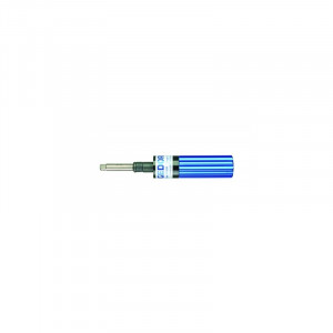 Surubelnita dinamometrica industriala cu alunecare 1-6Nm Gedore Torque - Img 3