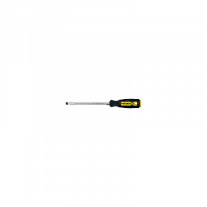 Surubelnita FLEX-DOT dreapta, Proxxon 22014, 5.5x1.0x125mm - Img 2