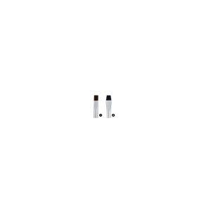Surubelnita FLEX-DOT dreapta, Proxxon 22018, 8.0x1.2x175mm - Img 4
