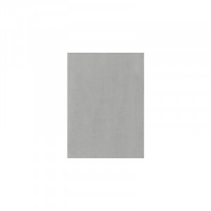 Tabla aluminiu 0.8x300x1000 | Modelism, Machete și proiecte DIY - Img 2