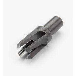 Taietoare conice pentru prindere, Veritas Tools. - Img 3