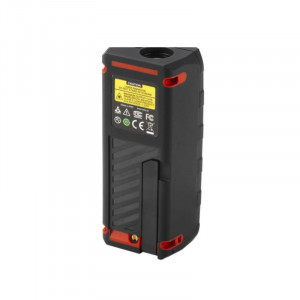 Telemetru cu laser VECTOR 80, SOLA - Img 5