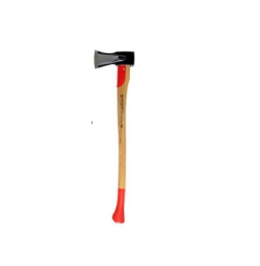 Topor de taiat/despicat lemne 2000 gr. Wagnum Tools- PLUS