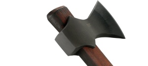 Topor Freya, CRKT - Img 4