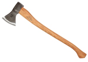 Topor universal Hessen Woodworker 1250 gr. Helko Werk - Img 12