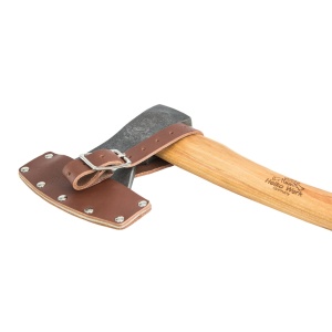 Topor universal Rheinlander Pack 700 gr. Helko Werk - Img 11