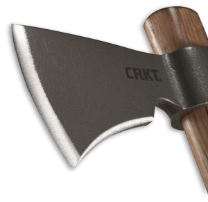 Topor Woods Kangee, CRKT - Img 3
