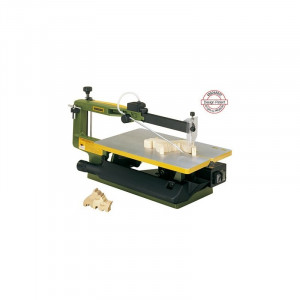Traforaj electric profesional, Proxxon 27094, DS460 - Img 3