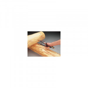 Trasator pentru transfer si busteni Veritas Transfer/Log Scribe 05U0501 - Img 3