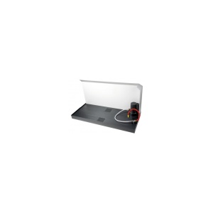 Unitate de racire strung cu garda pentru strung CC D6000E - Img 5