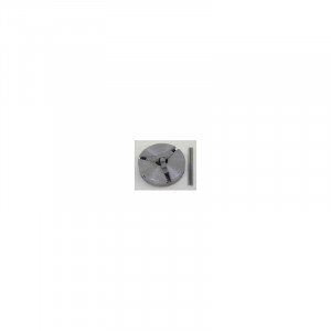 Universal strung 3-falci cu diametru de 2.5" - Img 2