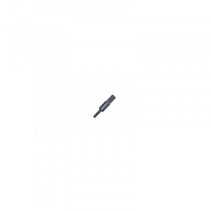 Varf gravura rectangular , HP10176, Foredom - Img 2