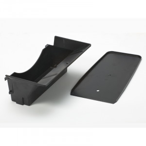 Vas de apa Tormek AWT-250 pentru T-8 - Img 2