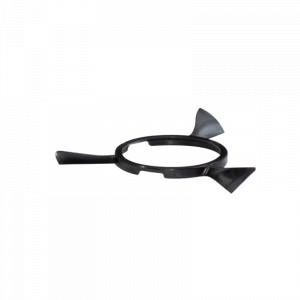 Ventilator pt aschii lemn Arbortech - Img 2