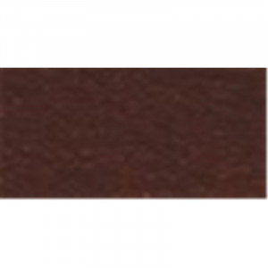 Vopsea acrilica piele Fiebings 59ml - Img 18