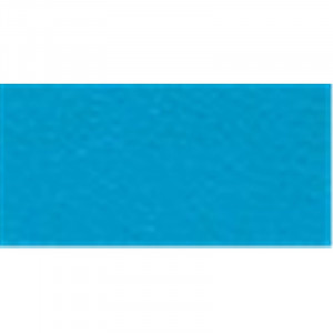 Vopsea acrilica piele Fiebings 59ml - Img 23