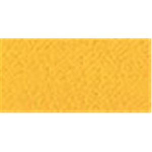 Vopsea acrilica piele Fiebings 59ml - Img 4