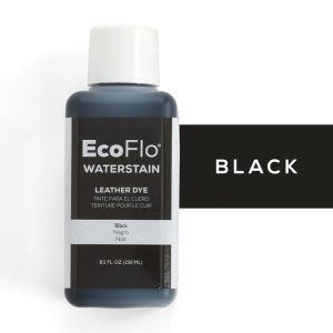 Vopsea Eco-Flo Waterstain pentru piele 250 ml, Tandy Leather SUA - Img 16